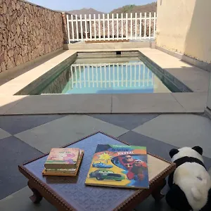 visit hotel